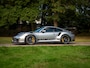 Porsche 911 4.0 GT3 RS | Lift