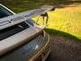 Porsche 911 4.0 GT3 RS | Lift