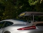Porsche 911 4.0 GT3 RS | Lift
