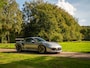 Porsche 911 4.0 GT3 RS | Lift