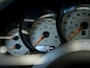 Porsche 911 4.0 GT3 RS | Lift