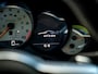 Porsche 911 4.0 GT3 RS | Lift