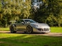 Porsche 911 4.0 GT3 RS | Lift