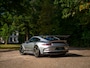 Porsche 911 4.0 GT3 RS | Lift
