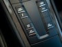 Porsche 911 4.0 GT3 RS | Lift