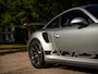 Porsche 911 4.0 GT3 RS | Lift