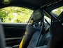 Porsche 911 4.0 GT3 RS | Lift