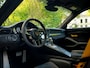 Porsche 911 4.0 GT3 RS | Lift