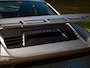 Porsche 911 4.0 GT3 RS | Lift