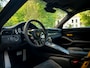 Porsche 911 4.0 GT3 RS | Lift