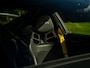 Porsche 911 4.0 GT3 RS | Lift