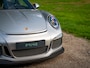 Porsche 911 4.0 GT3 RS | Lift