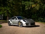 Porsche 911 4.0 GT3 RS | Lift
