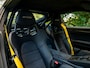 Porsche 911 4.0 GT3 RS | Lift