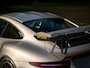 Porsche 911 4.0 GT3 RS | Lift
