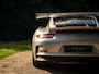 Porsche 911 4.0 GT3 RS | Lift