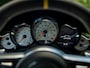 Porsche 911 4.0 GT3 RS | Lift