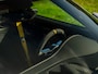 Porsche 911 4.0 GT3 RS | Lift