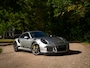 Porsche 911 4.0 GT3 RS | Lift