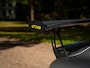 Porsche 911 4.0 GT3 RS | Lift