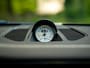 Porsche 911 4.0 GT3 RS | Lift
