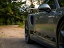 Porsche 911 4.0 GT3 RS | Lift