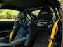 Porsche 911 4.0 GT3 RS | Lift