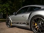 Porsche 911 4.0 GT3 RS | Lift