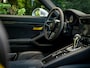 Porsche 911 4.0 GT3 RS | Lift