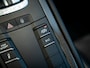 Porsche 911 4.0 GT3 RS | Lift