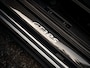 Porsche 911 4.0 GT3 RS | Lift