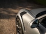 Porsche 911 4.0 GT3 RS | Lift