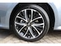 Toyota Yaris 1.5 Hybrid 115 Dynamic, Comfort Pack, nieuw en snel leverbaar met €2.000 inruilvoordeel!!