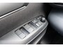 Toyota Yaris 1.5 Hybrid 115 Dynamic, Comfort Pack, nieuw en snel leverbaar met €2.000 inruilvoordeel!!