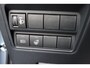 Toyota Yaris 1.5 Hybrid 115 Dynamic, Comfort Pack, nieuw en snel leverbaar met €2.000 inruilvoordeel!!