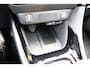 Toyota Yaris 1.5 Hybrid 115 Dynamic, Comfort Pack, nieuw en snel leverbaar met €2.000 inruilvoordeel!!