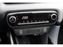 Toyota Yaris 1.5 Hybrid 115 Dynamic, Comfort Pack, nieuw en snel leverbaar met €2.000 inruilvoordeel!!