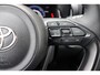 Toyota Yaris 1.5 Hybrid 115 Dynamic, Comfort Pack, nieuw en snel leverbaar met €2.000 inruilvoordeel!!