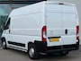 Citroën Jumper 2.2 BlueHDi 120 L2H2 3.0t Trekhaak I Multimedia scherm I Side Bars I