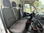 Citroën Jumper 2.2 BlueHDi 120 L2H2 3.0t Trekhaak I Multimedia scherm I Side Bars I