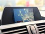 BMW 1-Serie 116d Executive AUTOMAAT NAVI/PDC/CRUISE