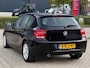 BMW 1-Serie 116d Executive AUTOMAAT NAVI/PDC/CRUISE