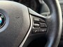 BMW 1-Serie 116d Executive AUTOMAAT NAVI/PDC/CRUISE