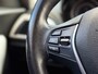BMW 1-Serie 116d Executive AUTOMAAT NAVI/PDC/CRUISE