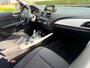 BMW 1-Serie 116d Executive AUTOMAAT NAVI/PDC/CRUISE