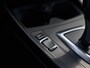 BMW 1-Serie 116d Executive AUTOMAAT NAVI/PDC/CRUISE