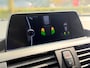 BMW 1-Serie 116d Executive AUTOMAAT NAVI/PDC/CRUISE