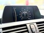 BMW 1-Serie 116d Executive AUTOMAAT NAVI/PDC/CRUISE