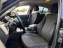BMW 1-Serie 116d Executive AUTOMAAT NAVI/PDC/CRUISE