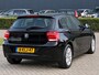 BMW 1-Serie 116d Executive AUTOMAAT NAVI/PDC/CRUISE
